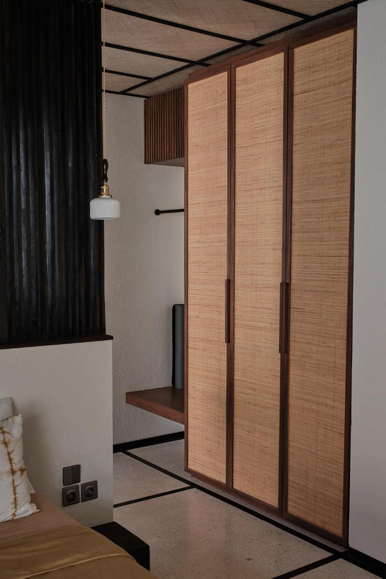 New Little Ripper Boutique Hotel Tanah Lot Exterior foto