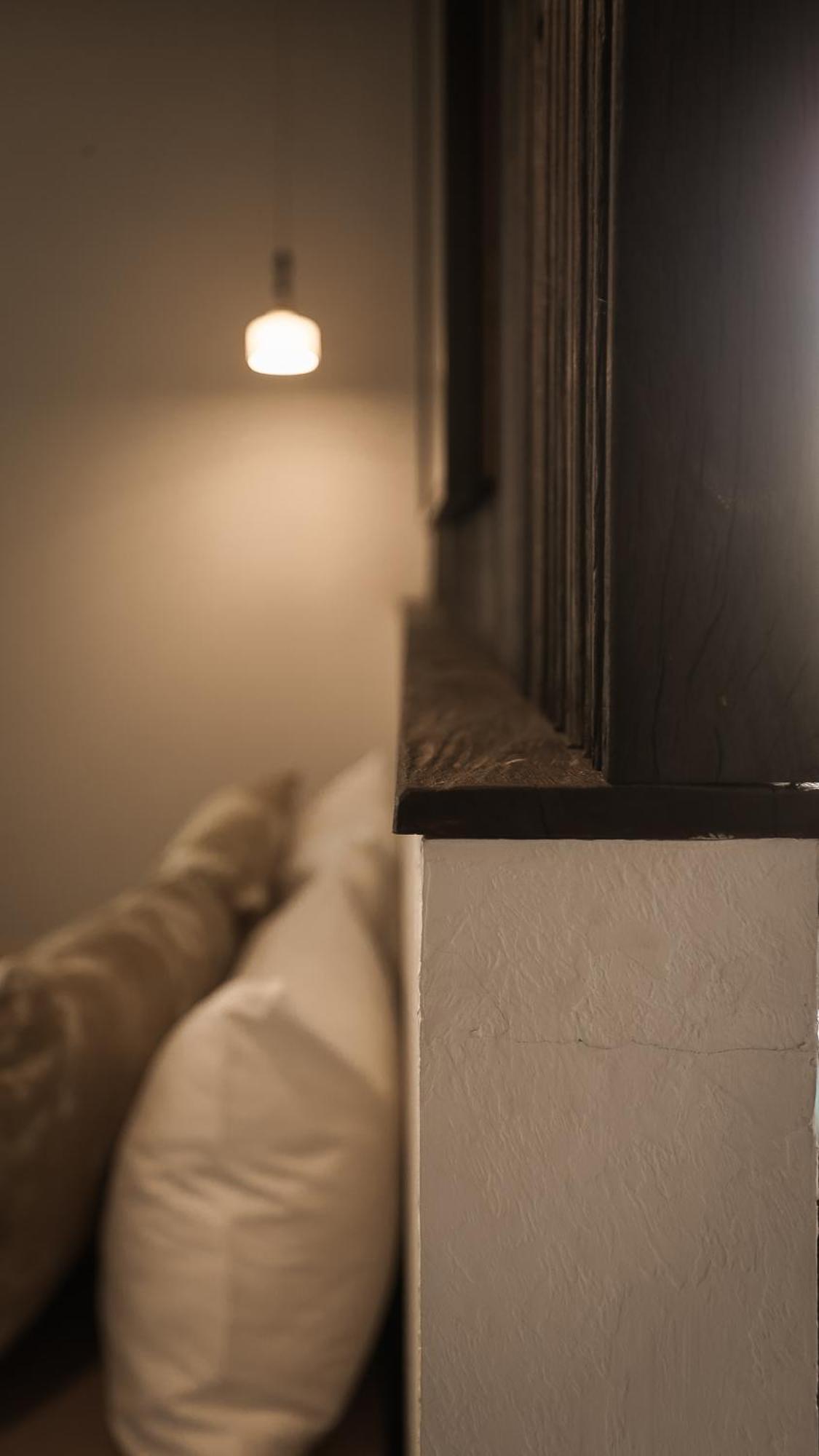 New Little Ripper Boutique Hotel Tanah Lot Exterior foto